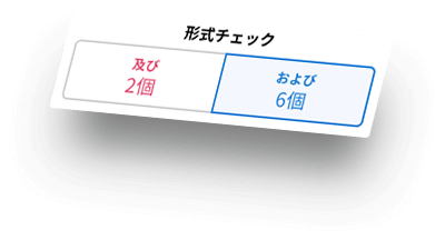 GVA assist
