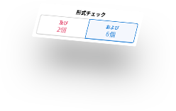 GVA assist