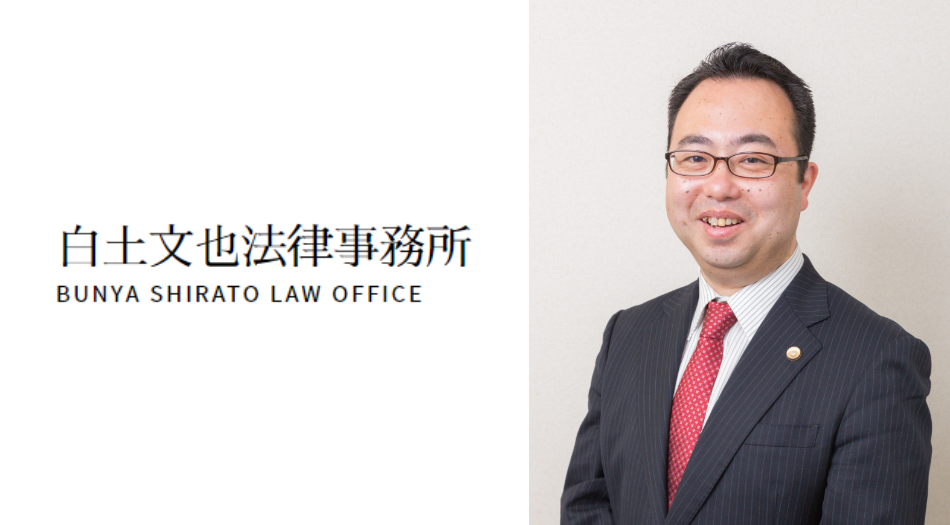 小規模事務所でも、契約書レビューの件数が少なくても、充分ペイする「使っていて楽しい」法律家向けサービス