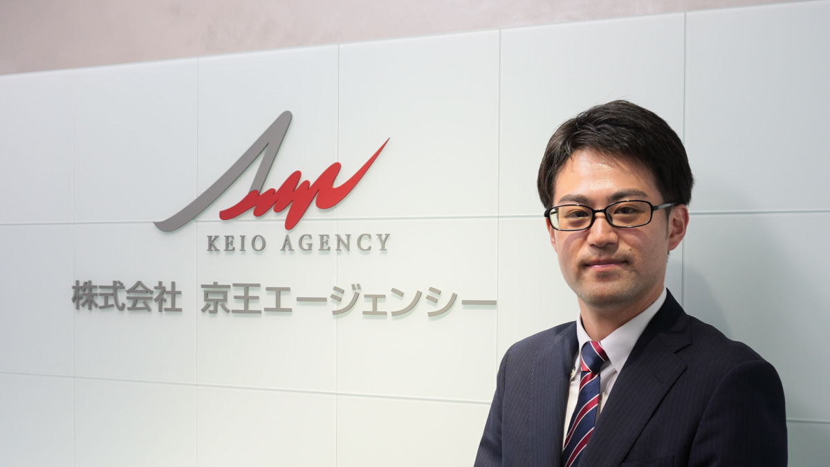 日々使いやすくなっている、法務部員の育成にも役立つAI契約レビューツール