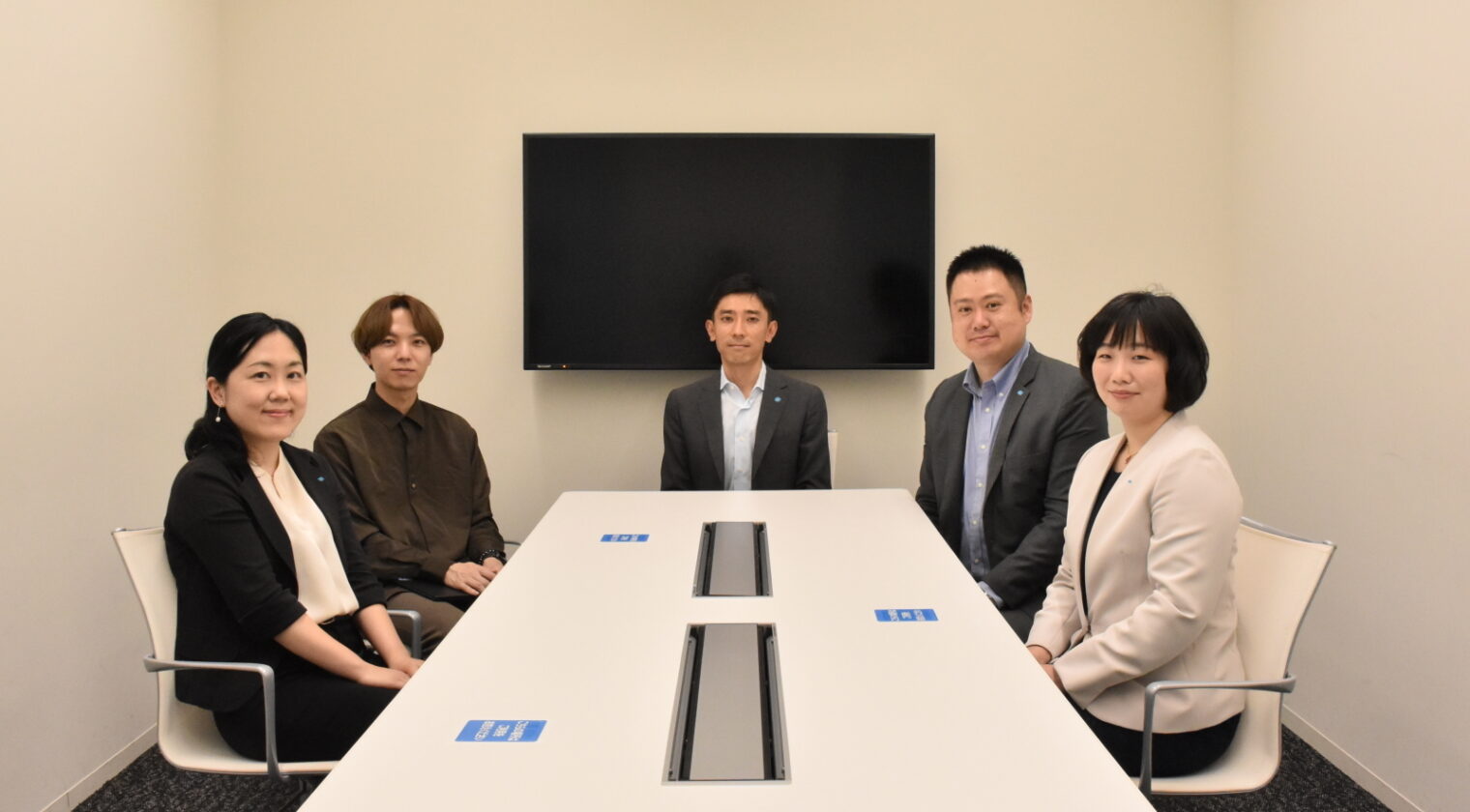 契約書レビューに必要な情報にすぐたどり着けるOLGA は、困ったときの拠り所