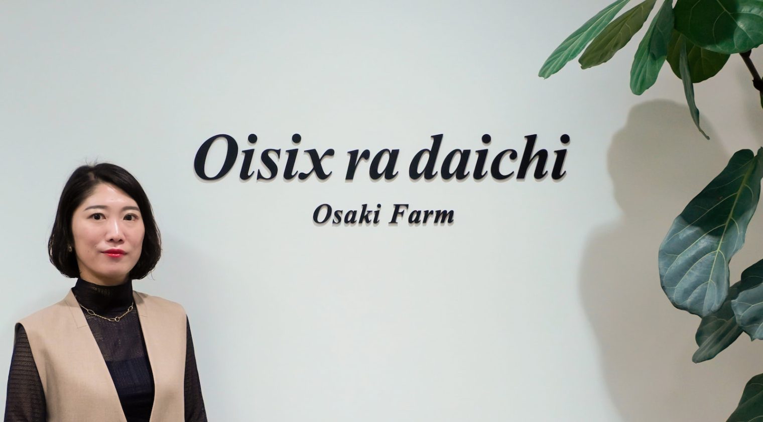 レビュー時間の短縮やスキルアップだけでなく、法務部がチームとして事業部門に貢献するために必須なツール