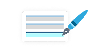 弁護士が設計に参画