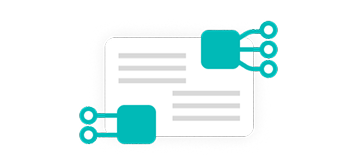 過去ナレッジの資産化