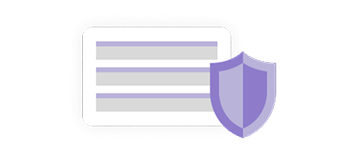 AIガバナンスの設計