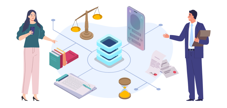 AIオペレーションの実装