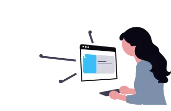 導入イメージ