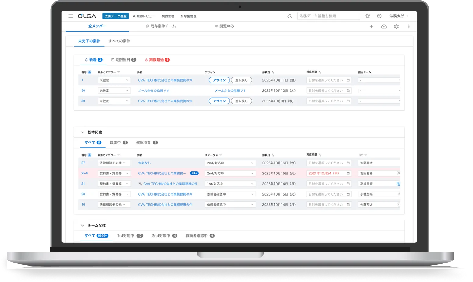 Ｑ＆Ａ電子契約導入・運用実務のすべて 経験者が語る  /中央経済社/柴山吉報（単行本） Amazon.co.jp: Q&A電子契約導入・運用実務のすべて : 柴山 吉報