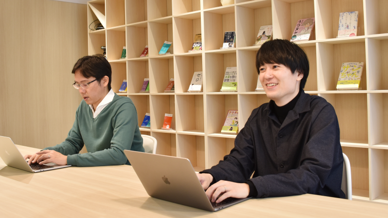 AI契約審査クラウド GVA assist ご導入事例:note株式会社 法務/リスクマネジメント室