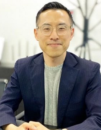北 周士弁護士