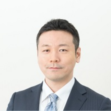 ゲスト:照山 浩由さん 株式会社SHIFT 管理本部経営管理部 法務グループ グループ長