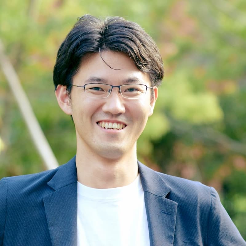 くふうカンパニー　早川直史様