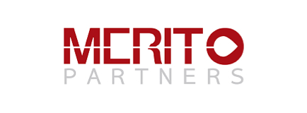 GVA assistのナレッジパートナー:MERITO PARTNERS