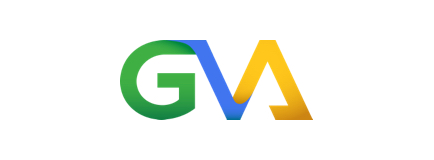 GVA assistのナレッジパートナー:GVA法律事務所