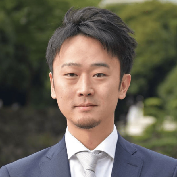 AI契約審査クラウド GVA assist ご導入事例:弁護士法人ネクスパート法律事務所 代表弁護士 寺垣俊介先生
