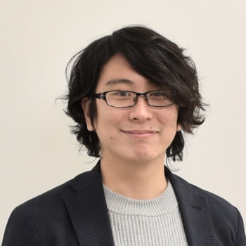 石井 | 高畑 法律事務所 高畑 富大弁護士