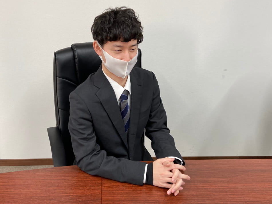 AI契約審査クラウド GVA assist ご導入事例:弁護士法人ネクスパート法律事務所 弁護士 中村 司先生