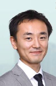 これからの企業法務の話をしよう セガサミーホールディングス株式会社 法務知的財産本部 法務部 法務管理課 課長 の東郷 伸宏さん