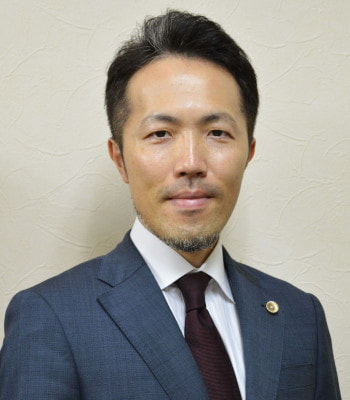 成長中の法律事務所の営業スタイルが知れる!代表弁護士3名が語る顧問獲得ノウハウ:杉浦 健二 先生 STORIA法律事務所 共同代表弁護士
