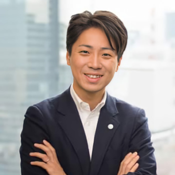 弁護士法人ファースト&タンデムスプリント法律事務所 代表弁護士 藤井 総先生