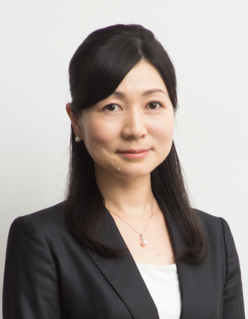 アンダーソン・毛利・友常法律事務所 門永 真紀先生