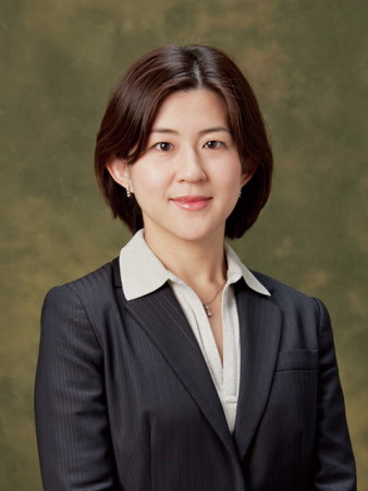 阿部・井窪・片山法律事務所 弁護士/パートナー 中村 閑先生