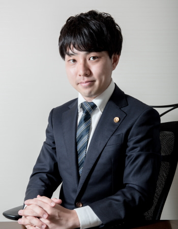弁護士法人GVA法律事務所