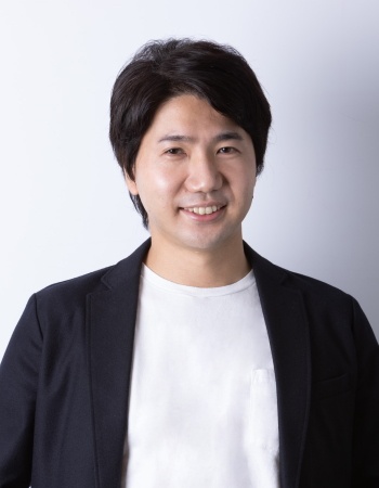 小名木 俊太郎 弁護士法人GVA法律事務所 代表弁護士