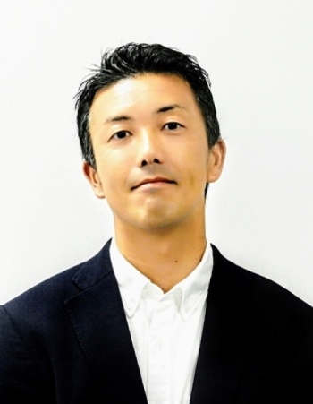 大島 啓司 氏 コインチェック株式会社 Sharely事業部 部長