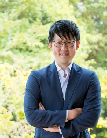 世古 修平 弁護士
インハウスハブ東京法律事務所　弁護士
インターネットサービス企業　Privacy Counsel
IPA 独立行政法人 情報処理推進機構　試験委員
