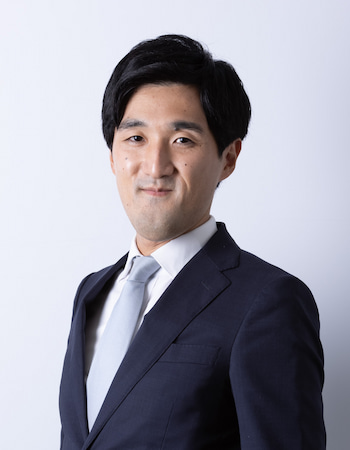 弁護士法人GVA法律事務所
境 孝也弁護士
シニアアソシエイト