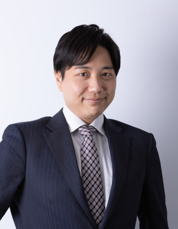 山本 大介 弁護士
弁護士法人GVA法律事務所