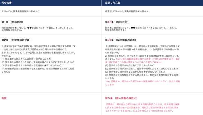 GVA assist 　OCR対応のお知らせ
