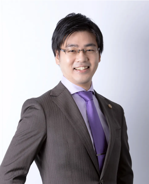 熊谷 直弥 弁護士
弁護士法人GVA法律事務所
弁護士/ シニアアソシエイト
