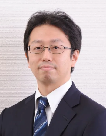 晴海パートナーズ法律事務所 マネージングパートナー
一般社団法人弁護士業務デジタル化推進協会 理事