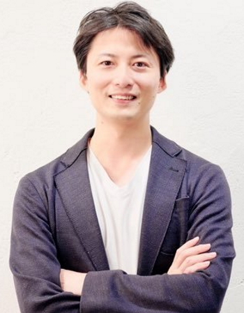 水井 大 弁護士
弁護士法人淀屋橋・山上合同(freee株式会社に出向中)