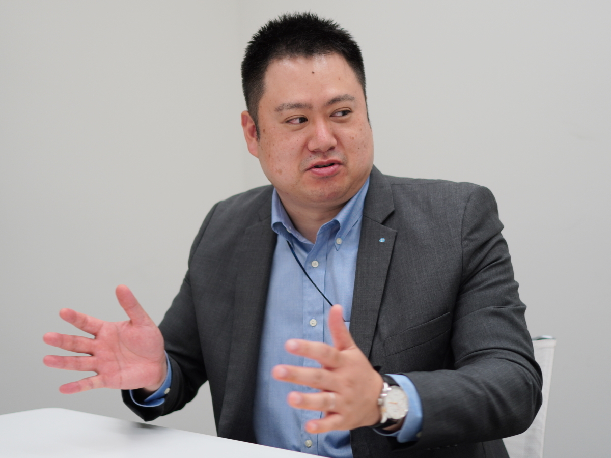 契約書レビューに必要な情報にすぐたどり着けるGVA assist は、困ったときの拠り所