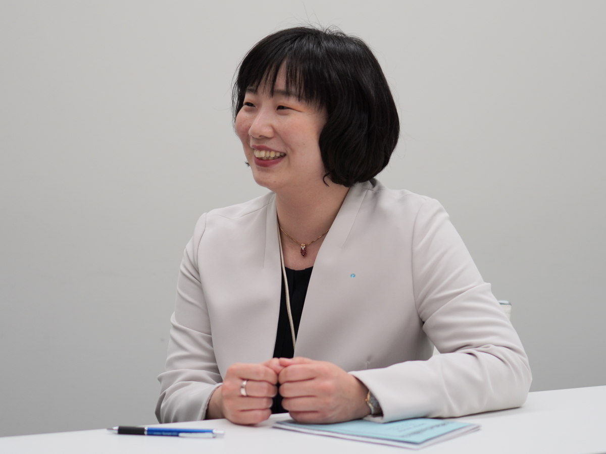 契約書レビューに必要な情報にすぐたどり着けるGVA assist は、困ったときの拠り所