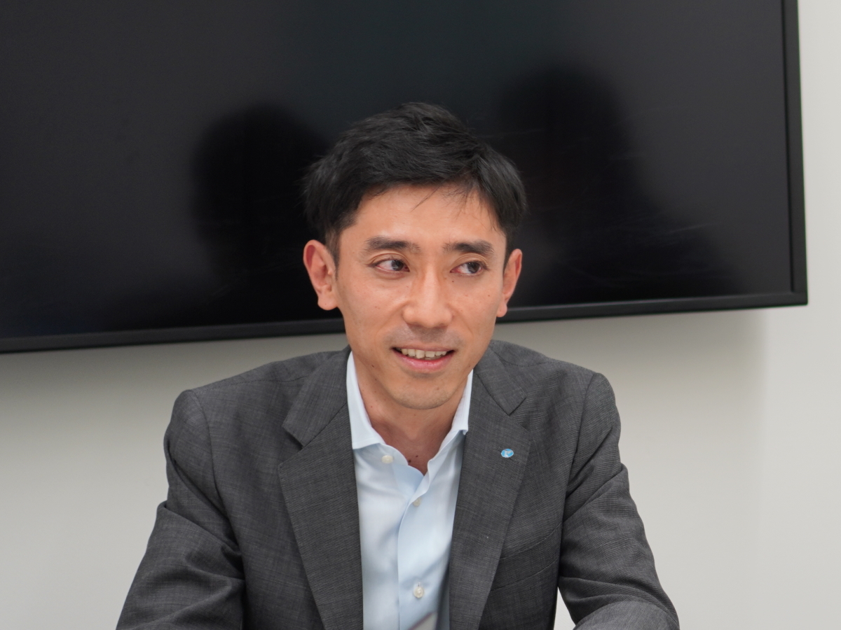 契約書レビューに必要な情報にすぐたどり着けるGVA assist は、困ったときの拠り所