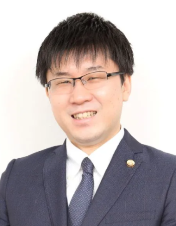 伊藤 一星 弁護士 弁護士法人宇都宮東法律事務所 代表弁護士