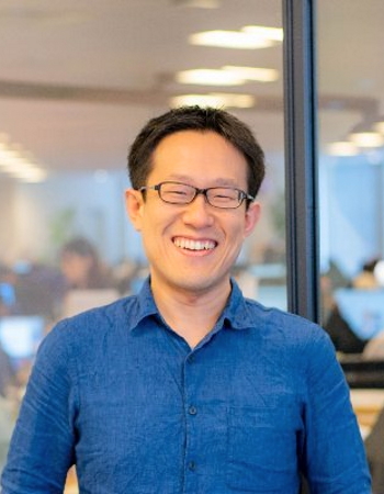 法律事務所LAB-01
齊藤 友紀 弁護士