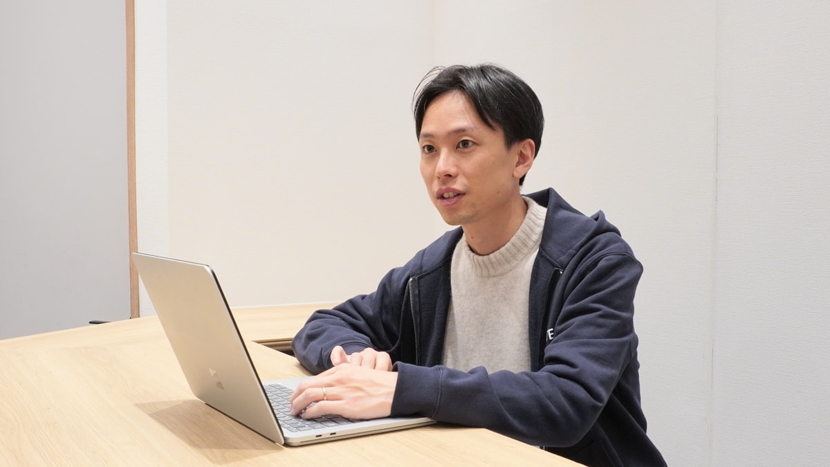 GVA manage導入事例:GVA TECH株式会社
