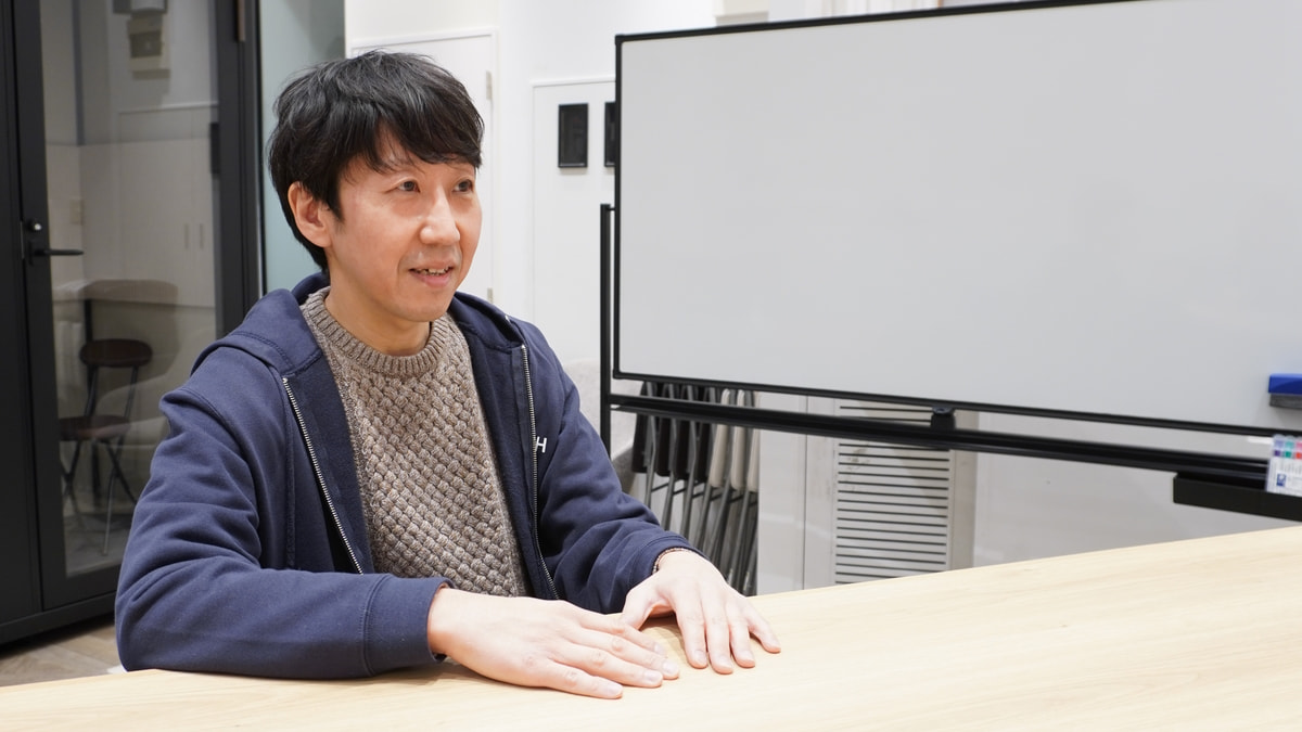 GVA manage導入事例:GVA TECH株式会社