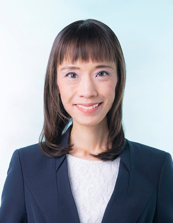 村田 晴香 弁護士