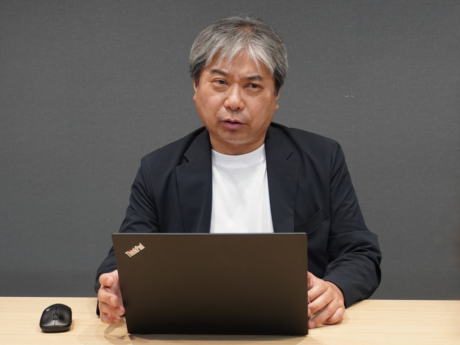 GVA manage導入事例:株式会社イングリウッド
