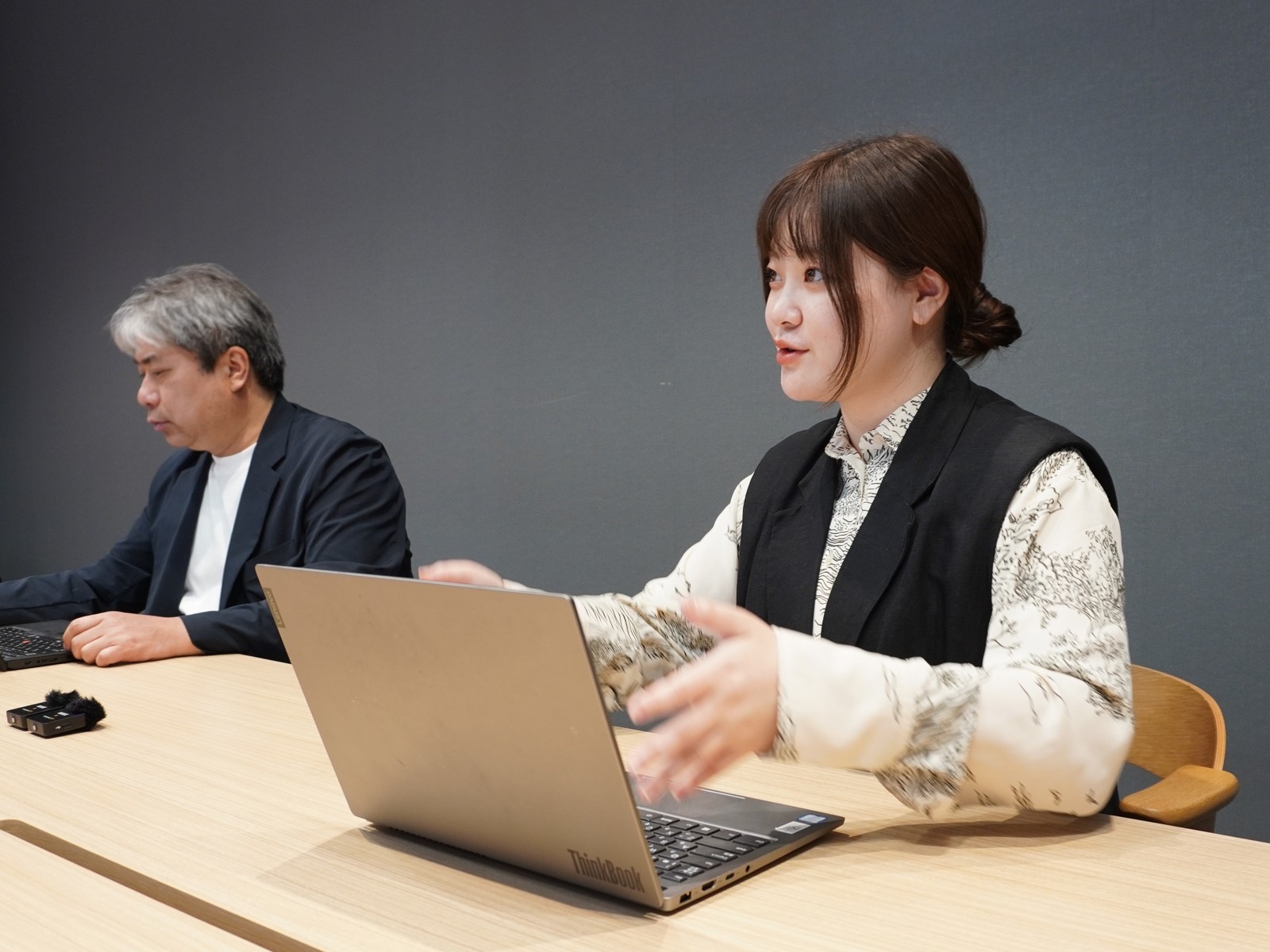 GVA manage導入事例:株式会社イングリウッド