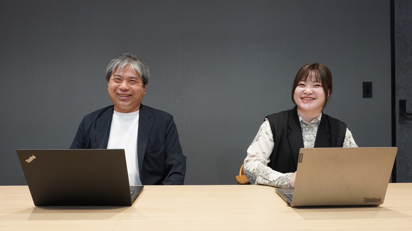 GVA manage導入事例:株式会社イングリウッド