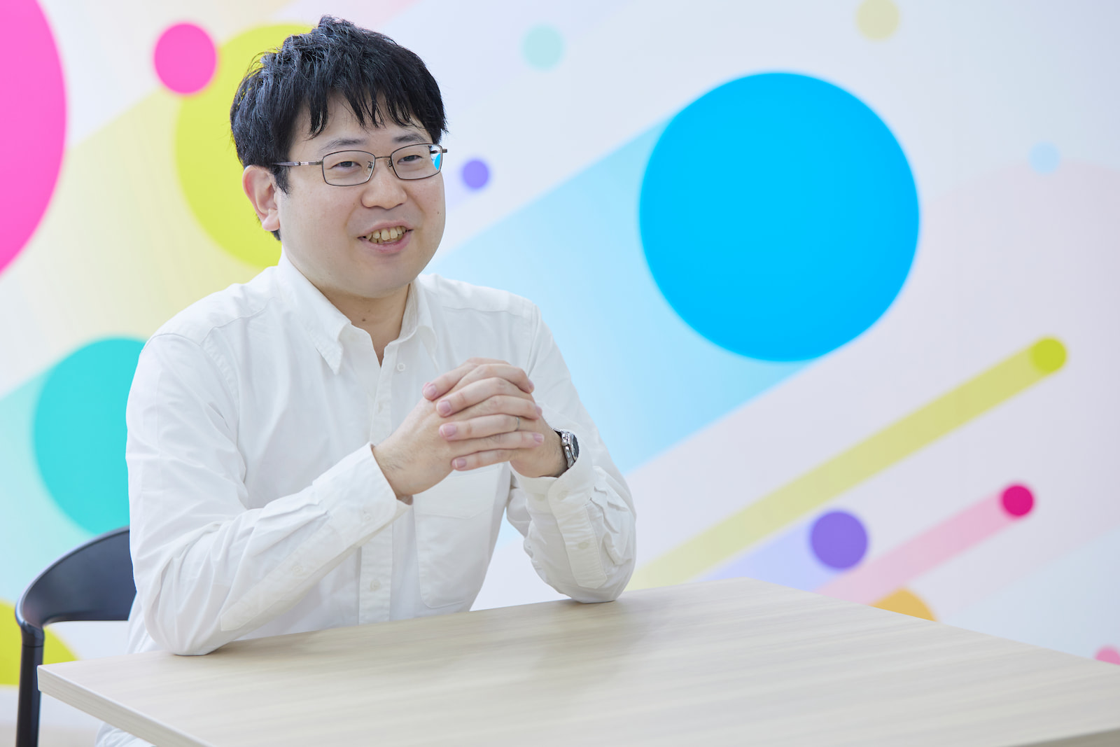 法務管理クラウド GVA manage ご導入事例:株式会社ココナラ様