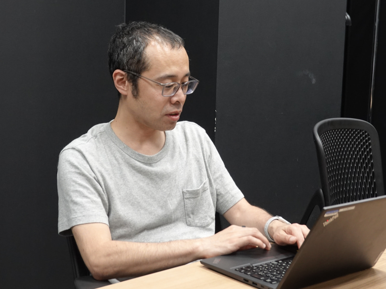 法務管理クラウド GVA manage ご導入事例:ピクシーダストテクノロジーズ株式会社様