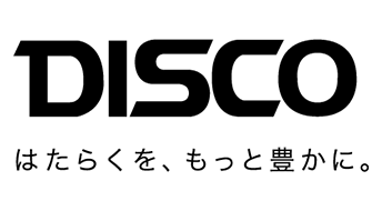 ロゴ画像